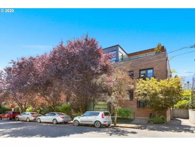 MLS: 20457567 Condo For Sale