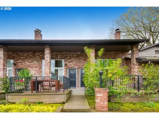 Photo #1: 20457849 Listing 