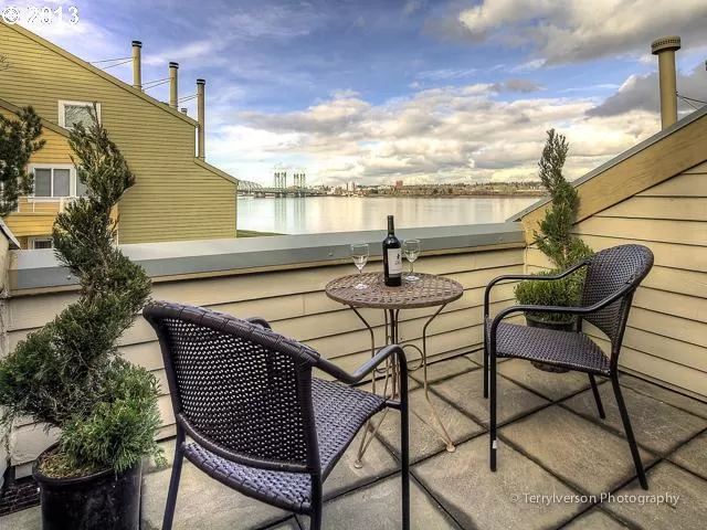 MLS: 20457980 Condo For Sale