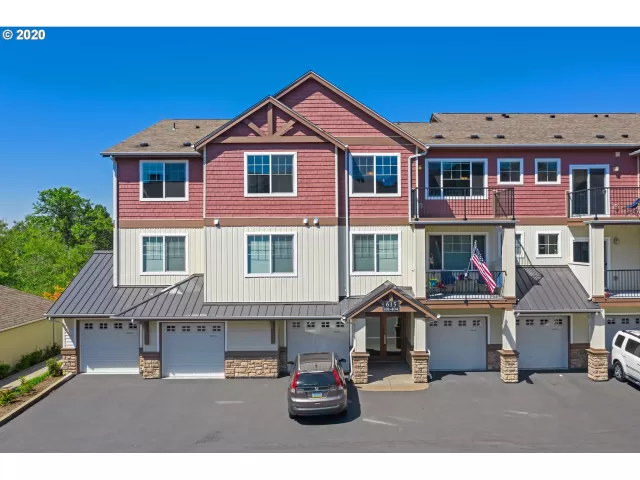 MLS: 20458018 Condo For Sale