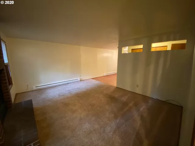 MLS: 20458207 Condo For Sale