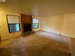 Photo #1: 20458207 Listing