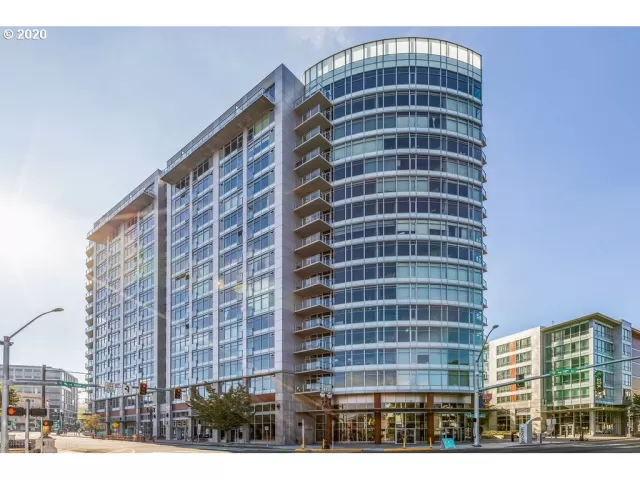 MLS: 20458358 Condo For Sale