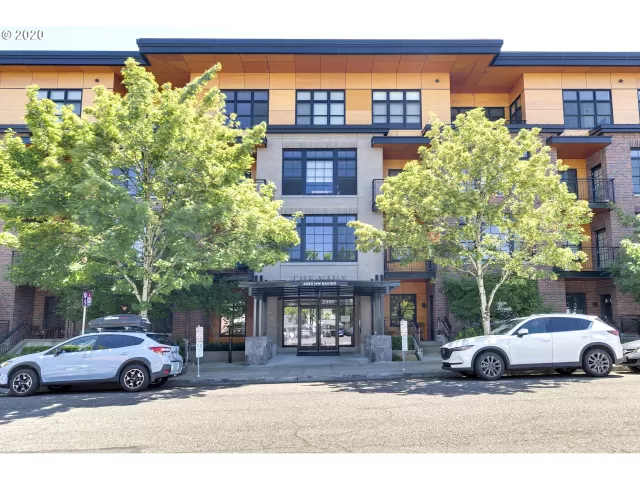 MLS: 20459430 Condo For Sale