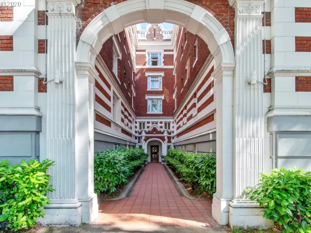 MLS: 20459591 Condo For Sale