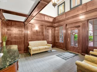 Photo #3: 20459591 Listing