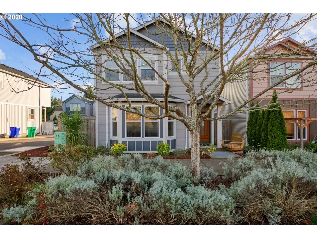 MLS: 20459943 Condo For Sale