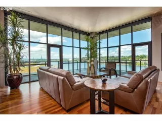 Photo #3: 20461315 Listing