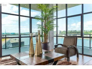 Photo #4: 20461315 Listing