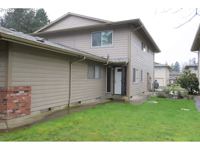 MLS: 20461360 Condo For Sale