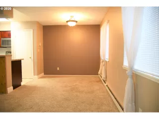 Photo #1: 20461360 Listing