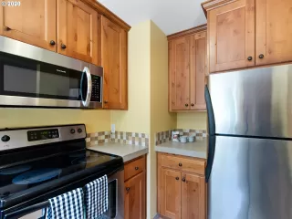 Photo #3: 20461401 Listing