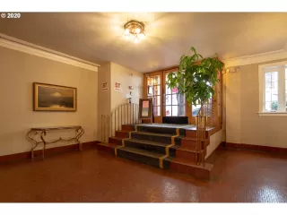 Photo #1: 20461893 Listing