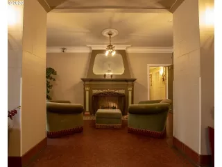 Photo #2: 20461893 Listing