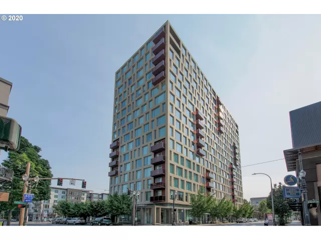 MLS: 20462076 Condo For Sale