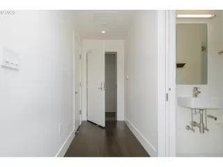 Photo #1: 20462076 Listing