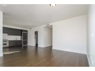 Photo #6: 20462076 Listing