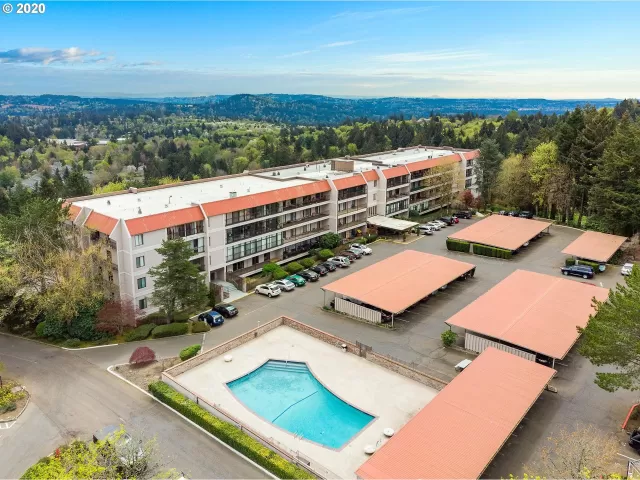 MLS: 20462288 Condo For Sale