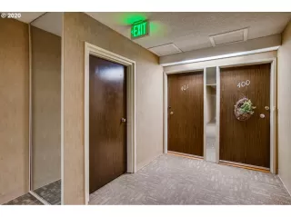 Photo #1: 20462288 Listing