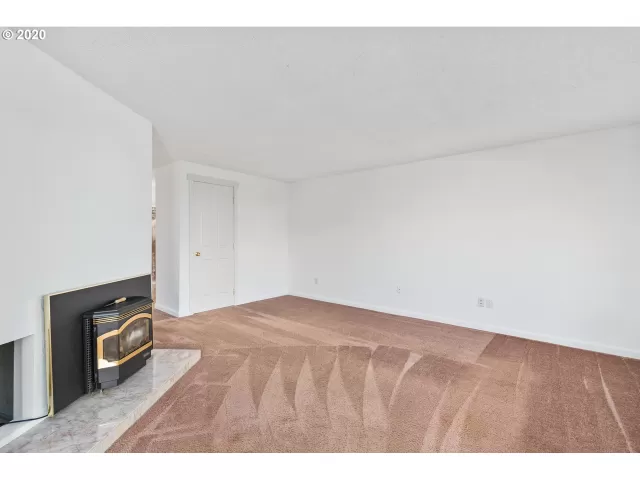 MLS: 20462427 Condo For Sale