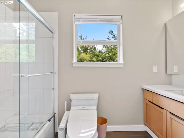 MLS: 20462484 Condo For Sale