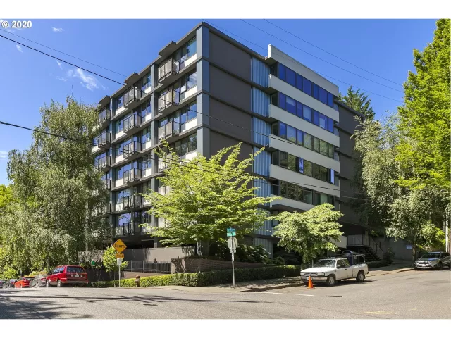 MLS: 20462658 Condo For Sale