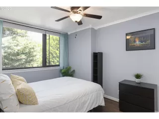 Photo #4: 20462658 Listing