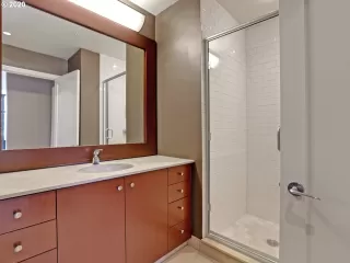 Photo #4: 20462738 Listing