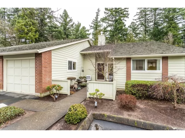 MLS: 20462940 Condo For Sale