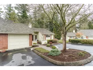 Photo #2: 20462940 Listing