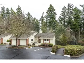 Photo #3: 20462940 Listing