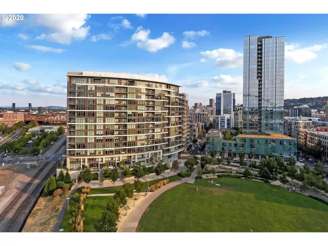 MLS: 20462997 Condo For Sale