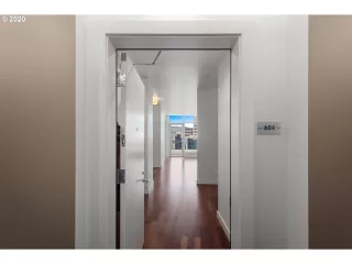 Photo #1: 20462997 Listing