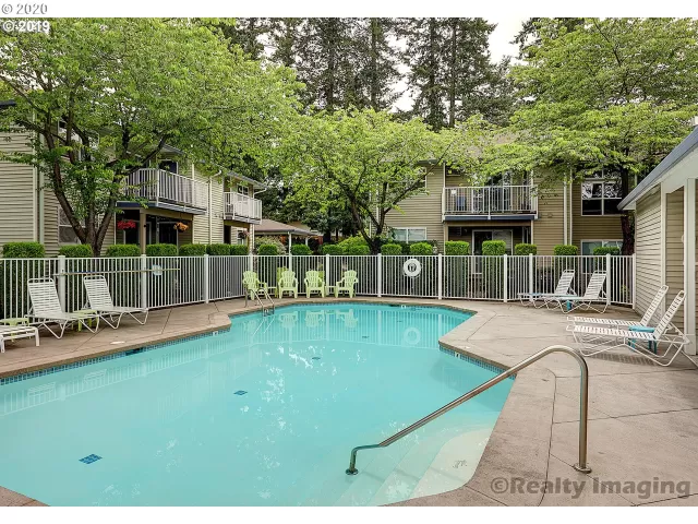 MLS: 20463270 Condo For Sale