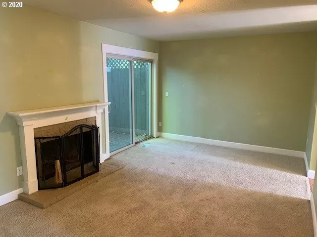 MLS: 20463345 Condo For Sale