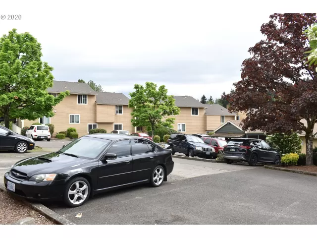 MLS: 20463738 Condo For Sale