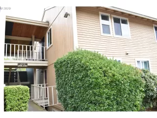 Photo #3: 20463738 Listing 