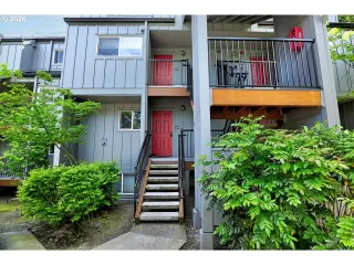 Photo #1: 204637408 Listing