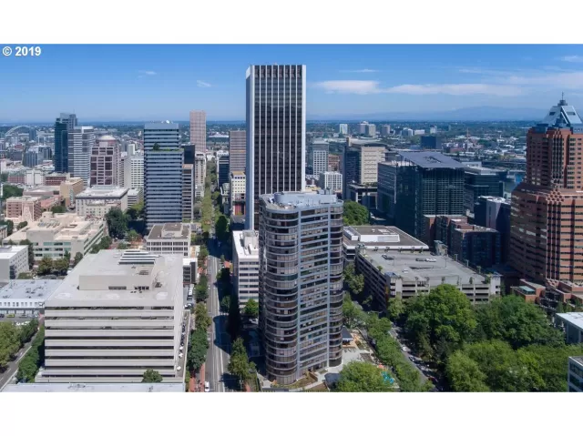 MLS: 20464245 Condo For Sale