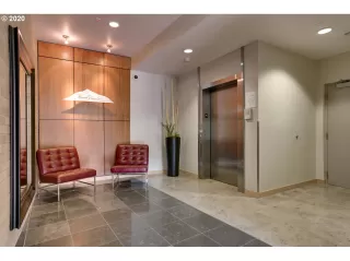 Photo #3: 20464673 Listing
