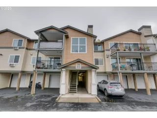 Photo #1: 20464736 Listing