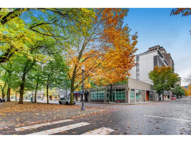 MLS: 20465209 Condo For Sale