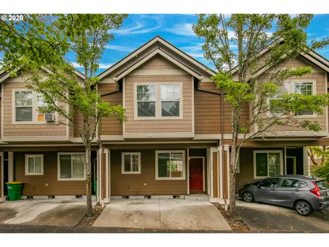 MLS: 20465319 Condo For Sale