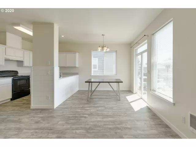 MLS: 20465433 Condo For Sale