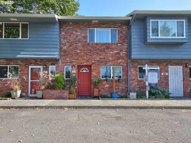 MLS: 20465546 Condo For Sale