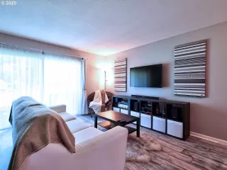 Photo #1: 20465546 Listing