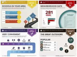 Photo #1: 20465742 Listing