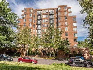 Photo #2: 20465742 Listing