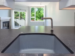 Photo #3: 20465742 Listing