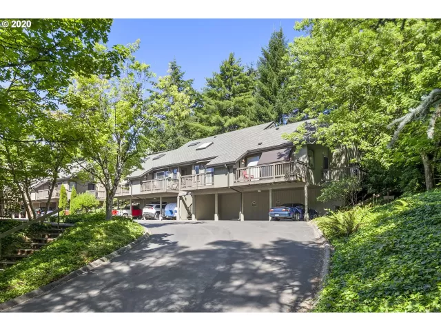 MLS: 20466659 Condo For Sale